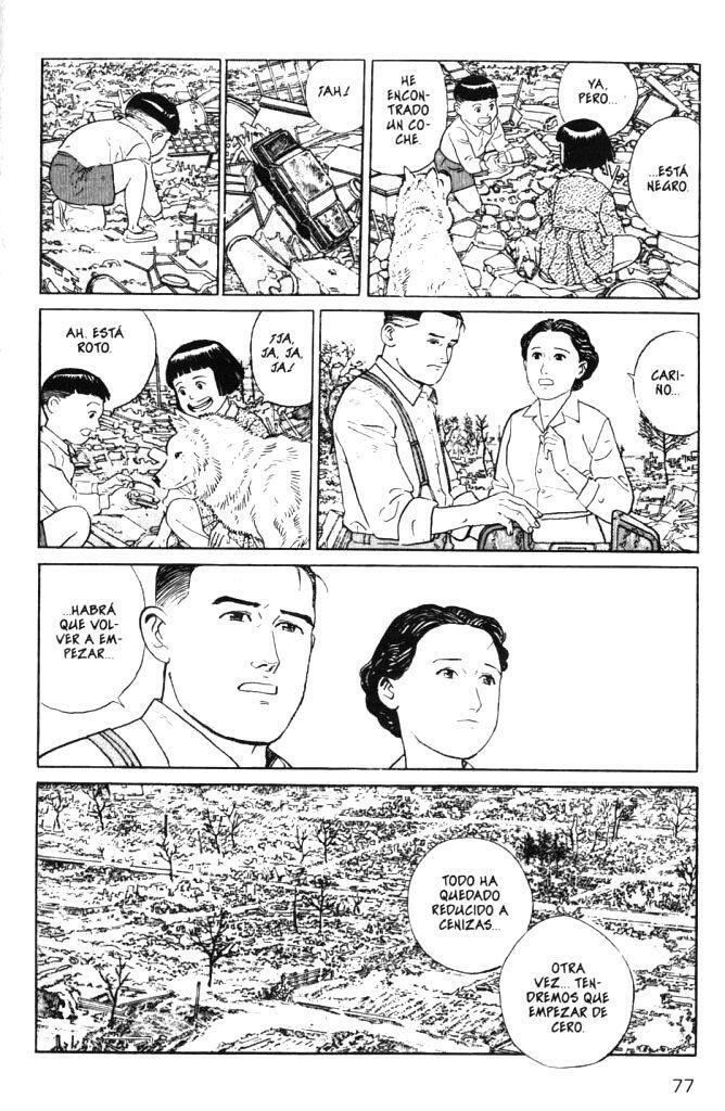 Capitulo 1 page 78