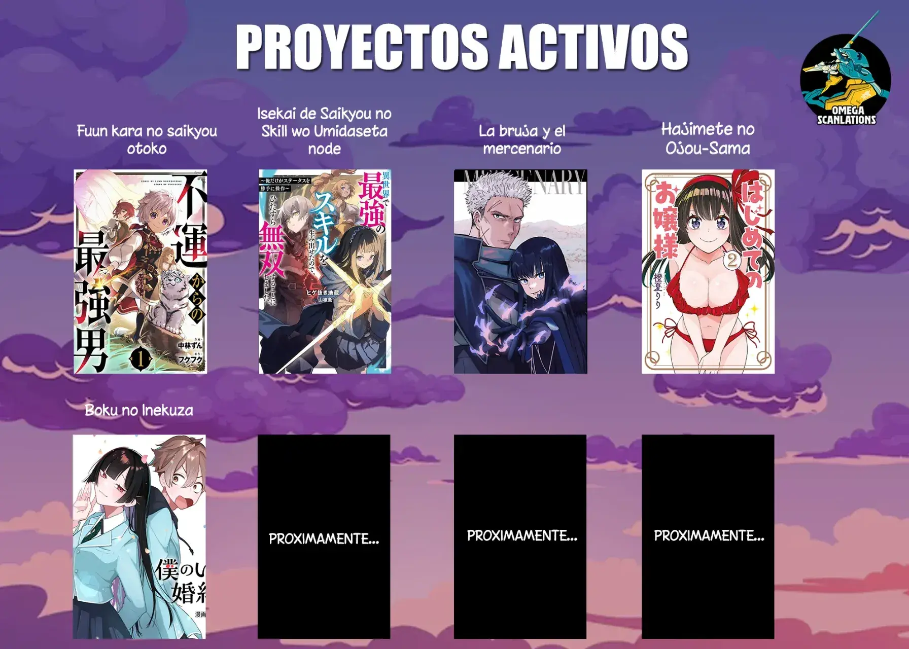 Capitulo 10 page 38