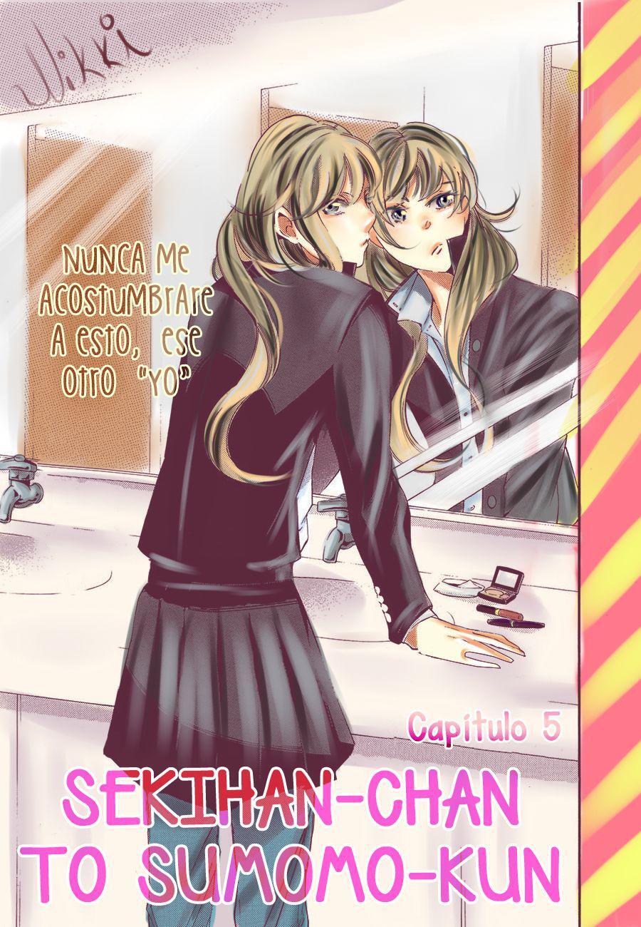 Capitulo 5 page 2