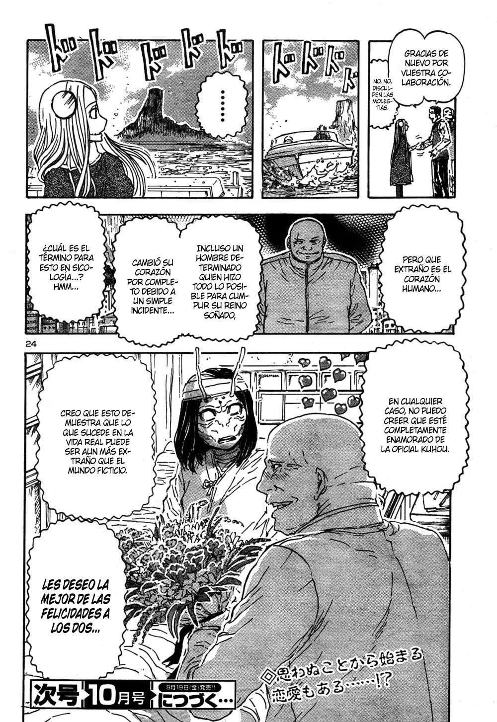 Capitulo 55 page 24