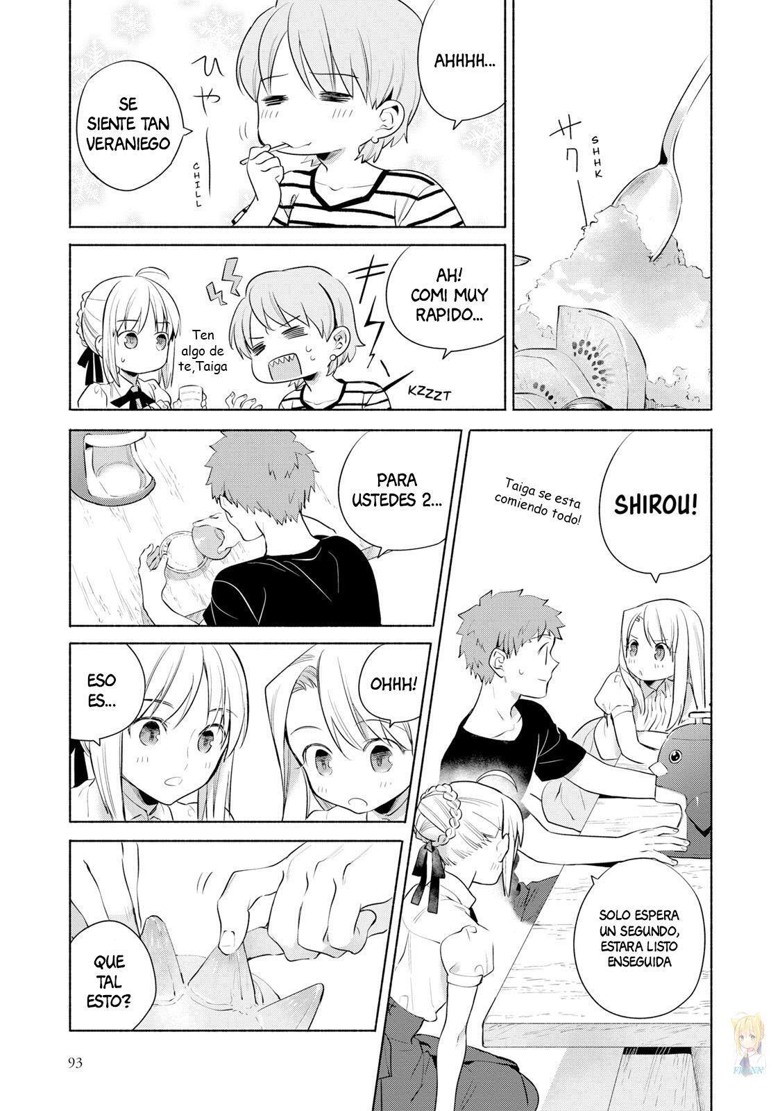 Capitulo 16 page 10