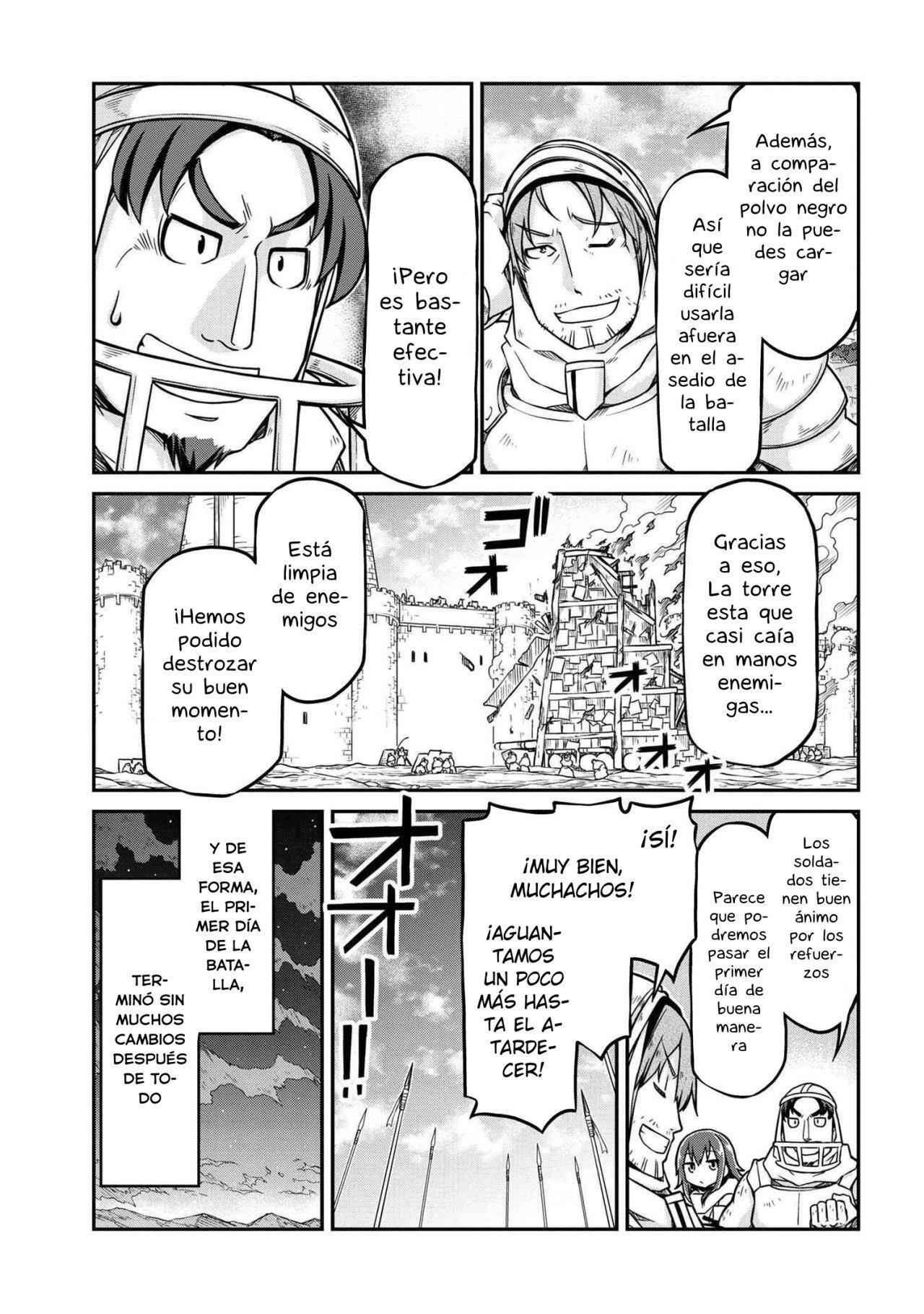 Capitulo 51.10 page 19