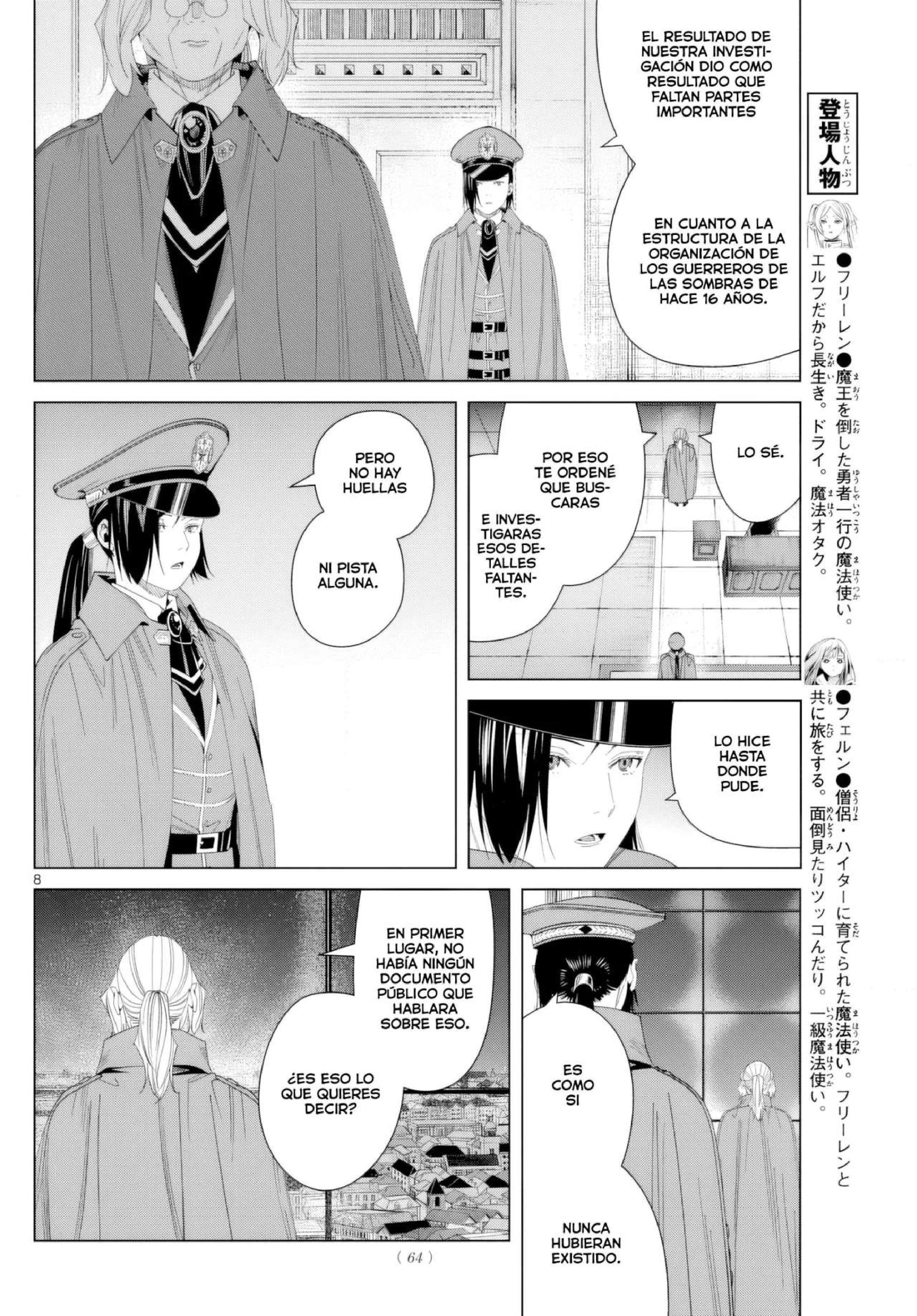 Capitulo 141 page 9
