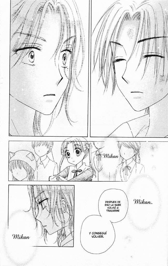 Capitulo 25 page 12