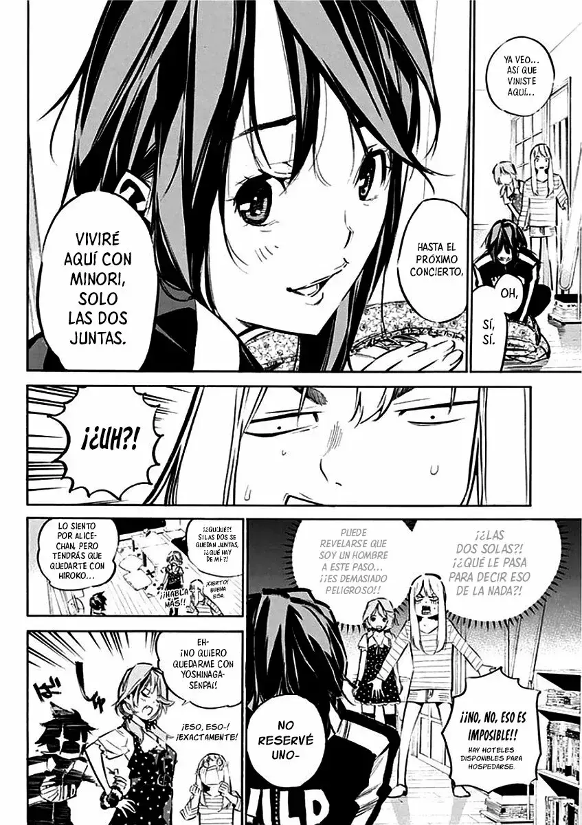 Capitulo 164 page 2