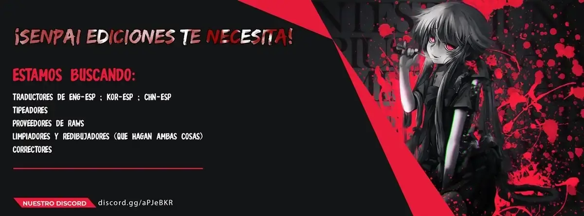 Capitulo 51 page 19
