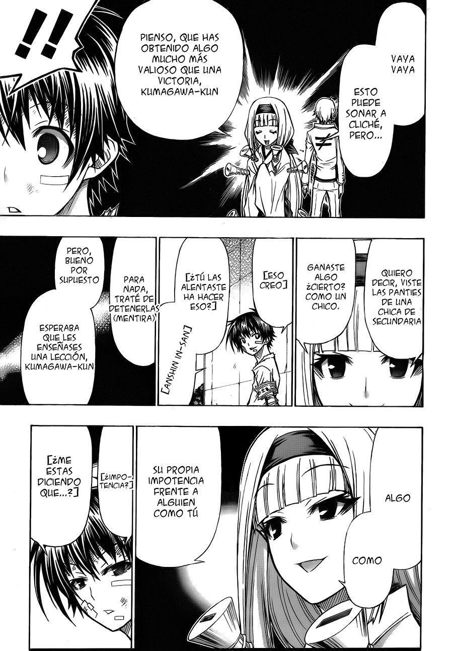 Capitulo 97 page 13