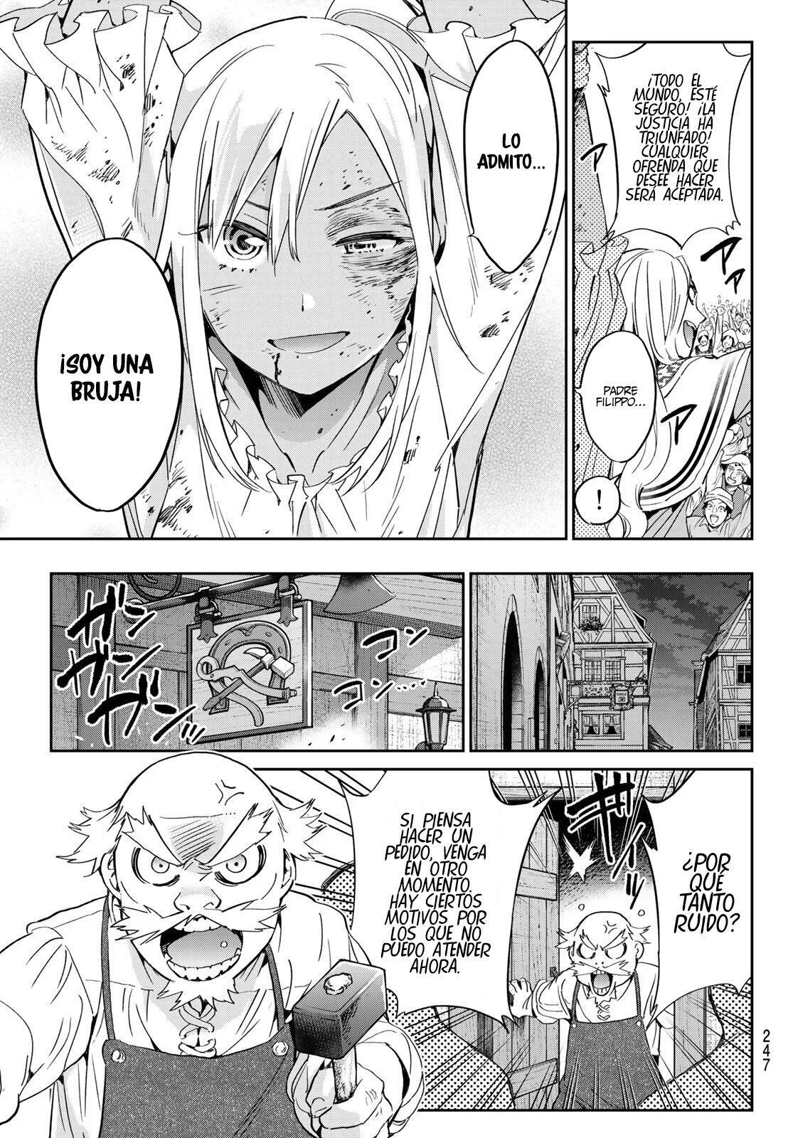 Capitulo 5 page 18