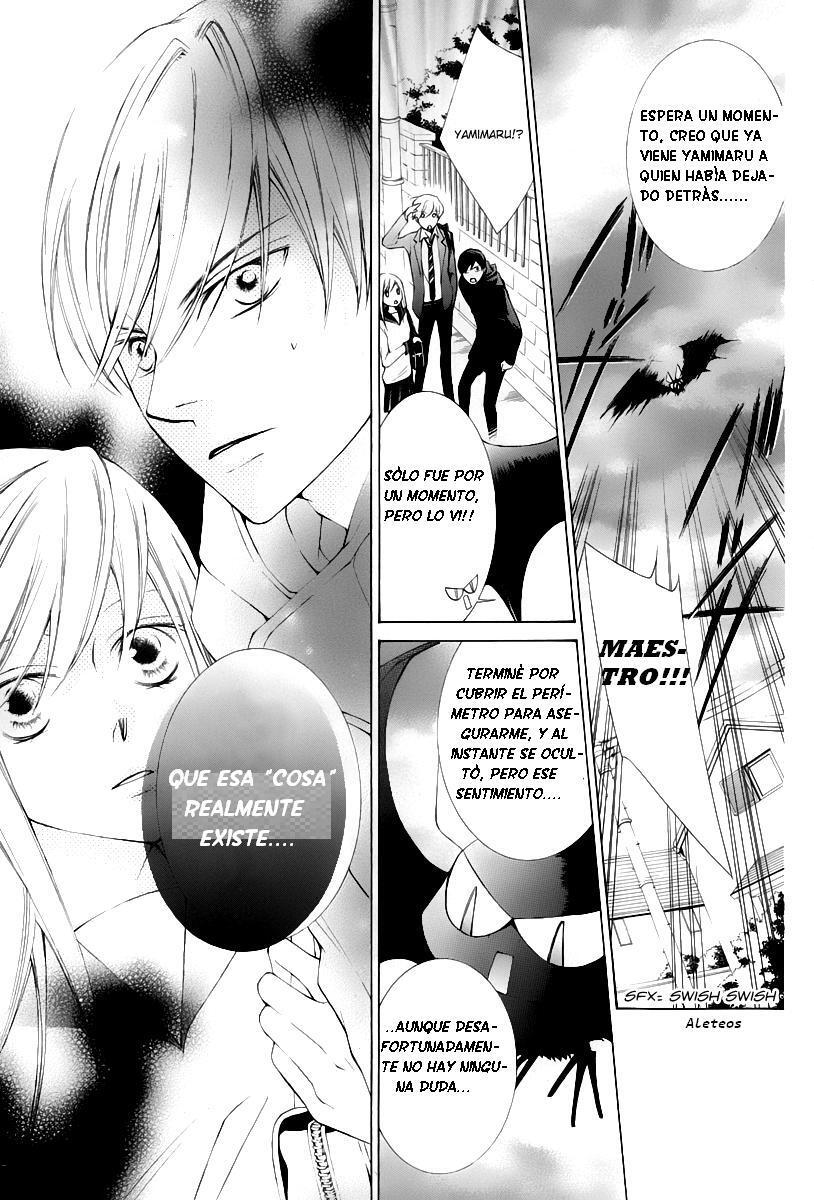 Capitulo 12 page 17