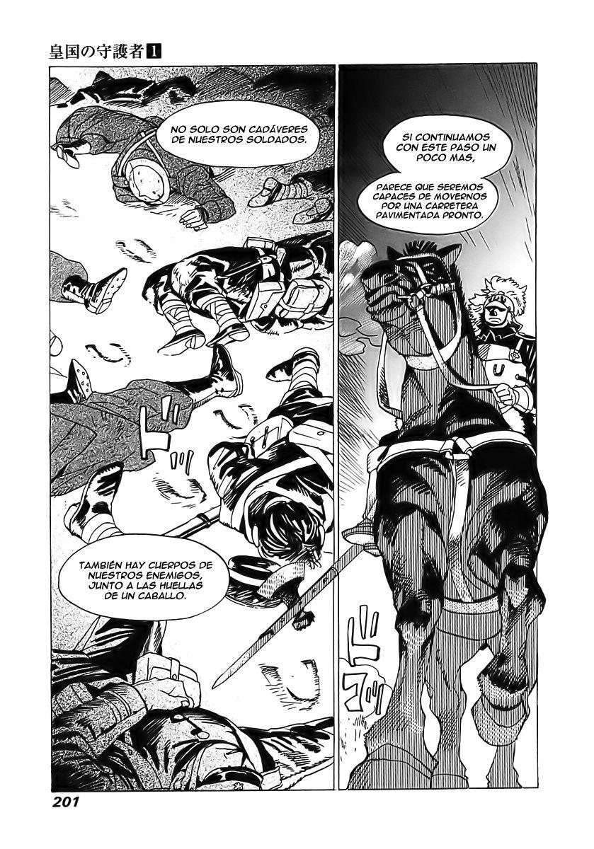 Capitulo 6 page 21