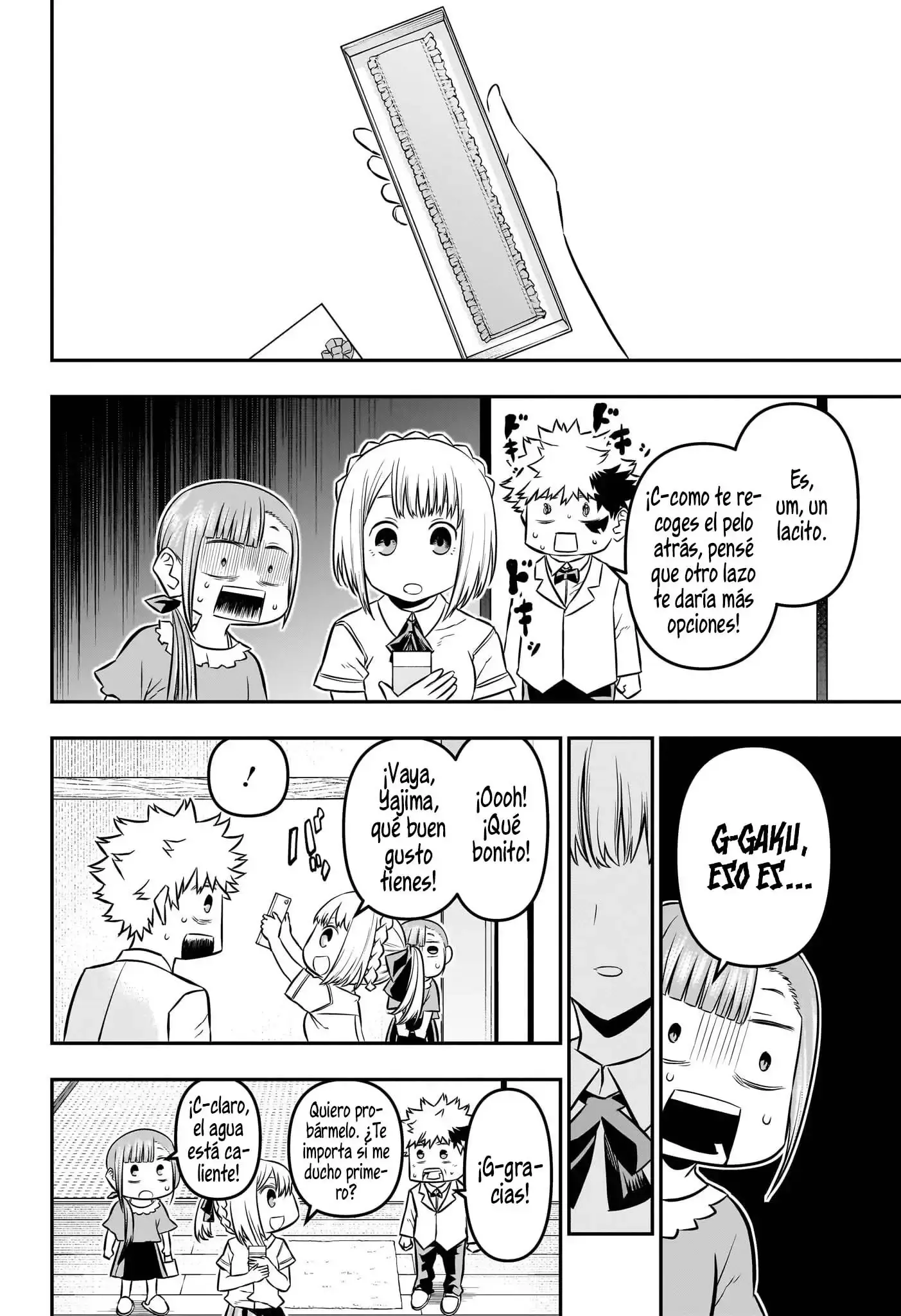 Capitulo 50 page 7