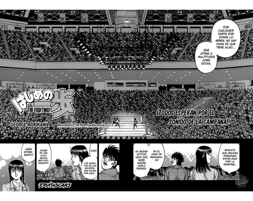 Capitulo 1178 page 3