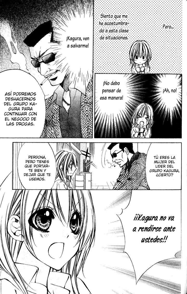 Capitulo 9 page 15
