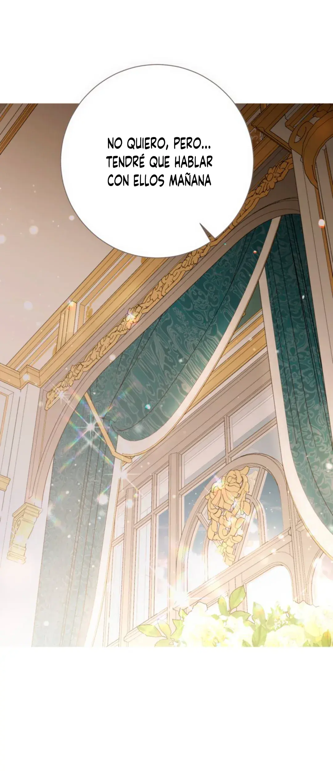 Capitulo 87 page 22