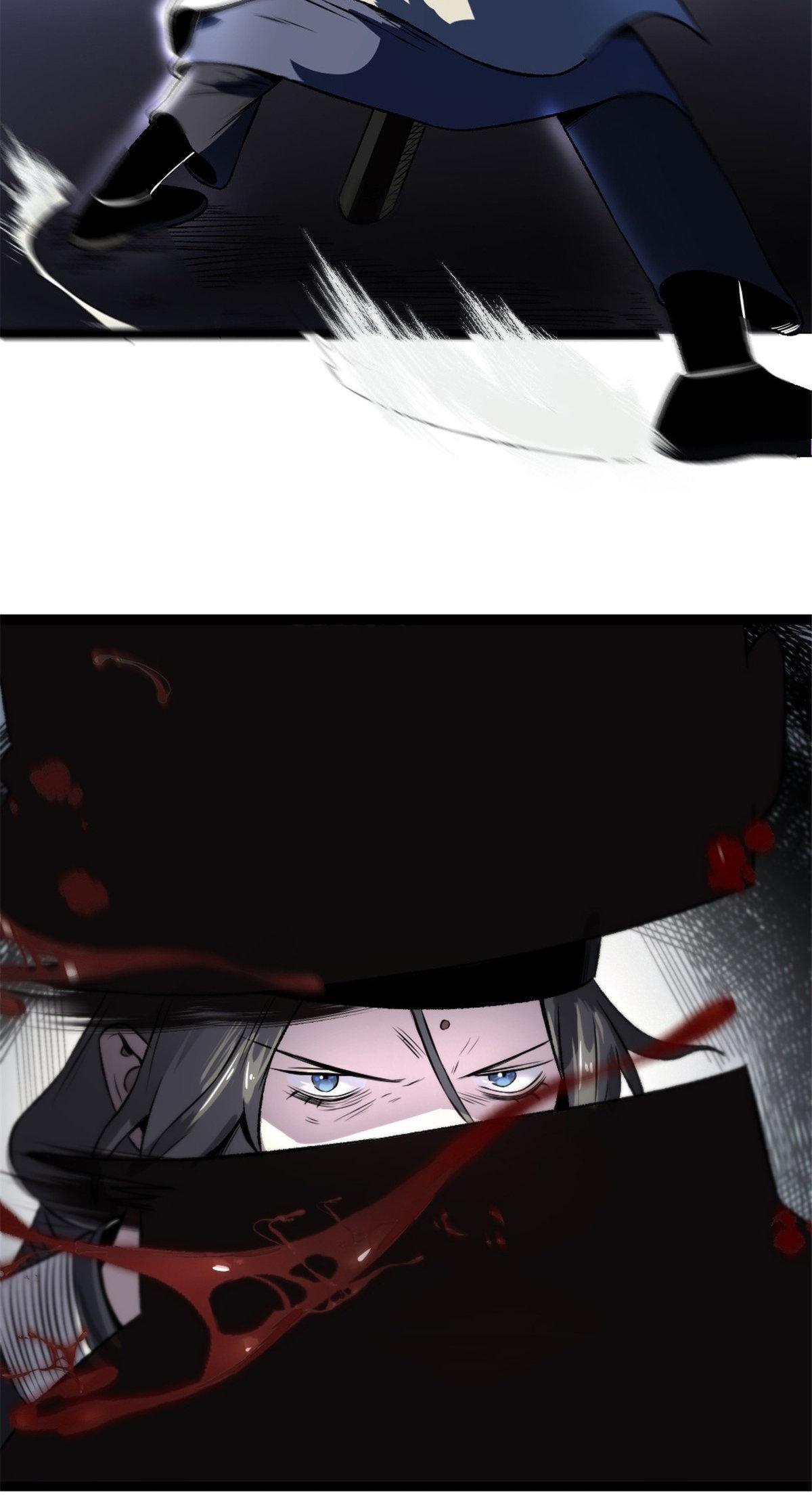 Capitulo 5 page 20