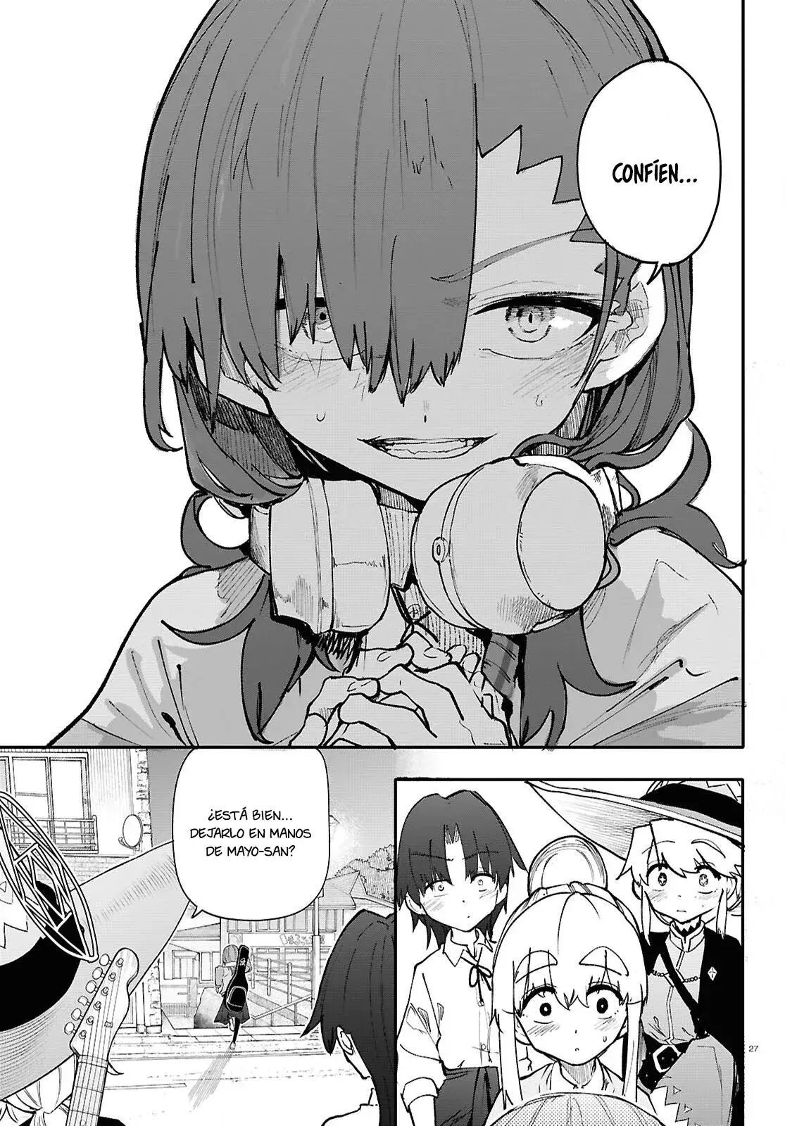 Capitulo 7 page 30