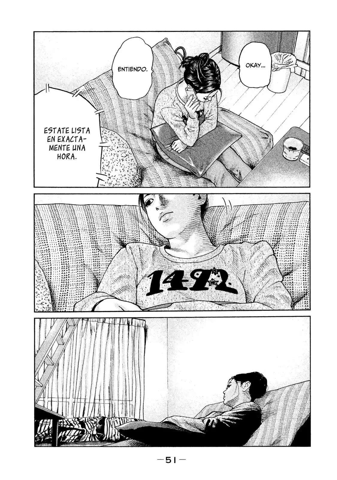 Capitulo 55 page 15