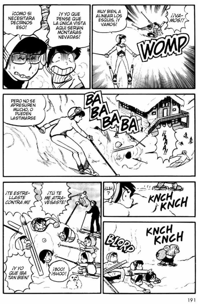 Capitulo 22 page 7
