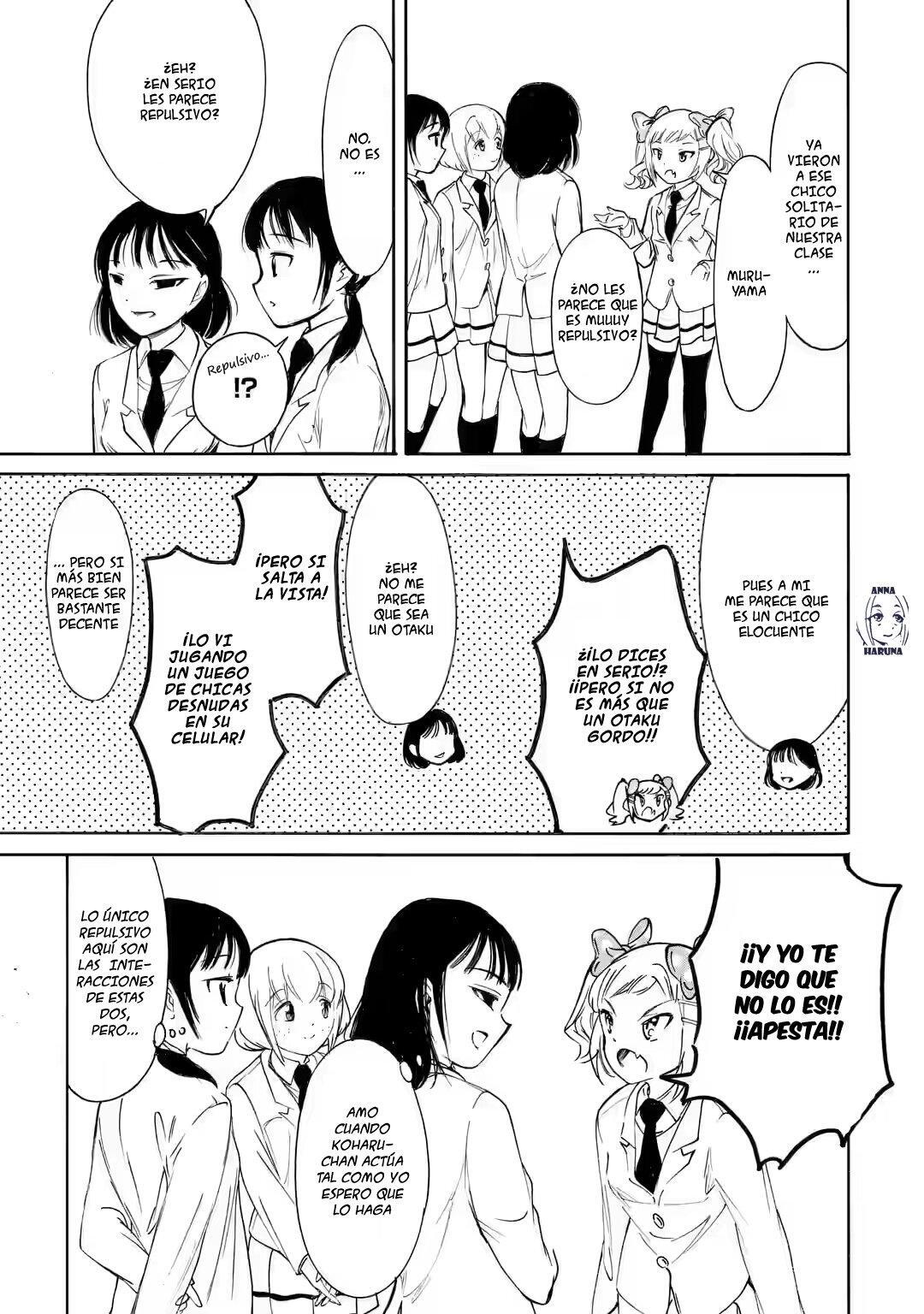 Capitulo 213.50 page 5