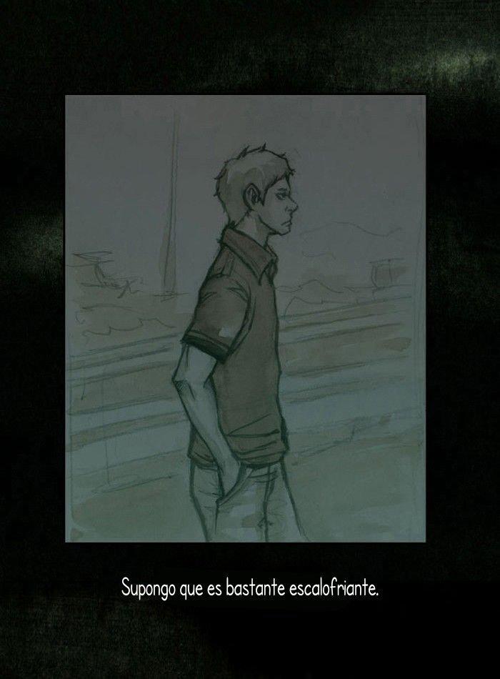Capitulo 23 page 12