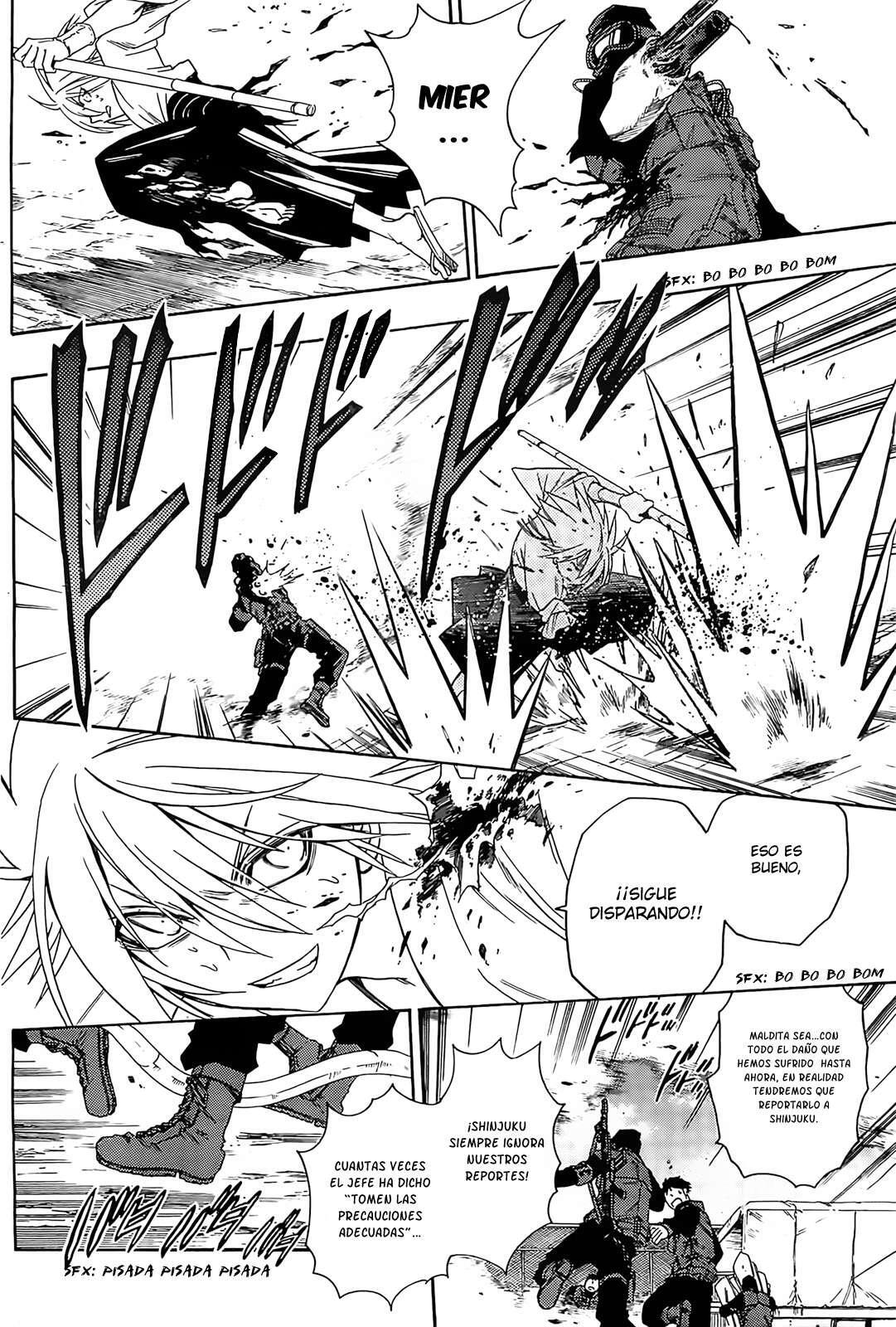Capitulo 12 page 9