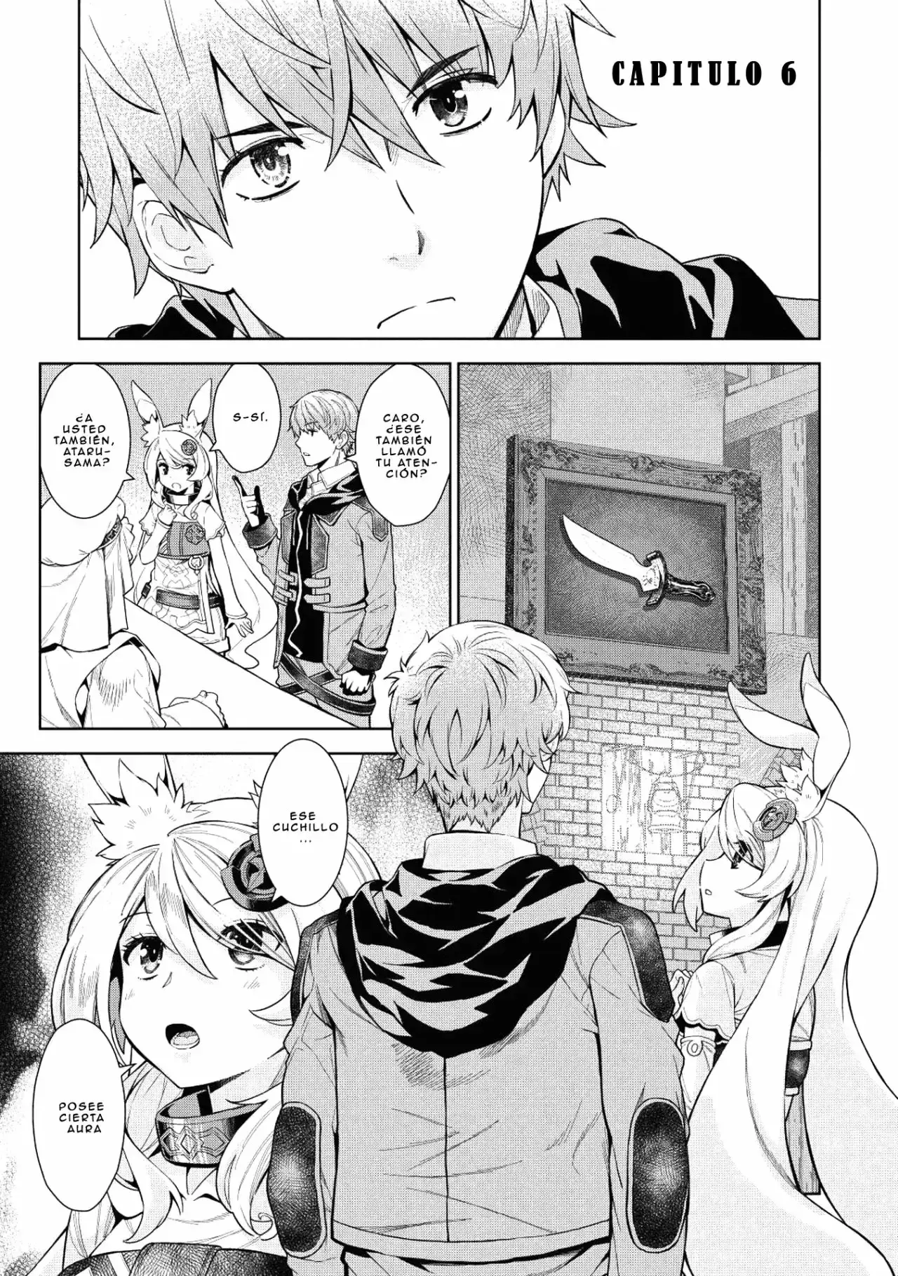 Capitulo 6 page 2