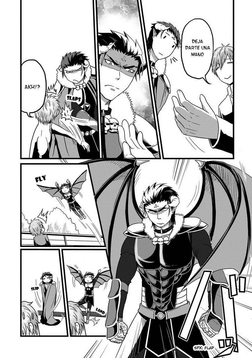 Capitulo 1 page 6