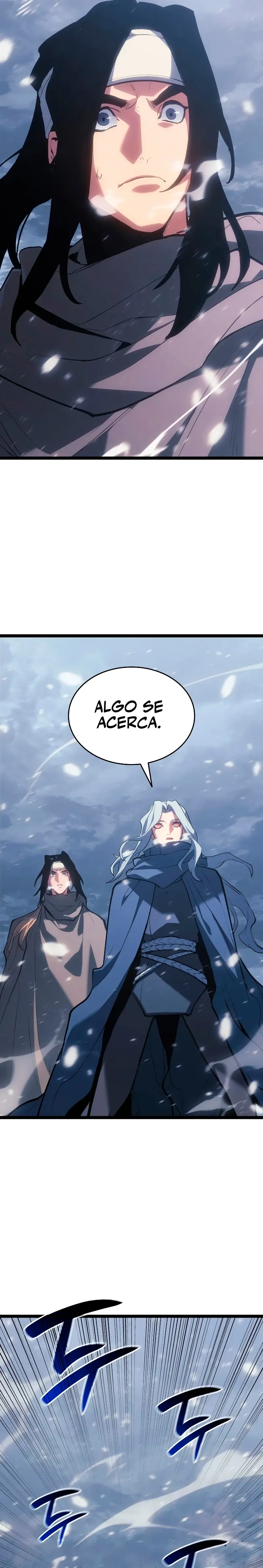 Capitulo 82 page 16