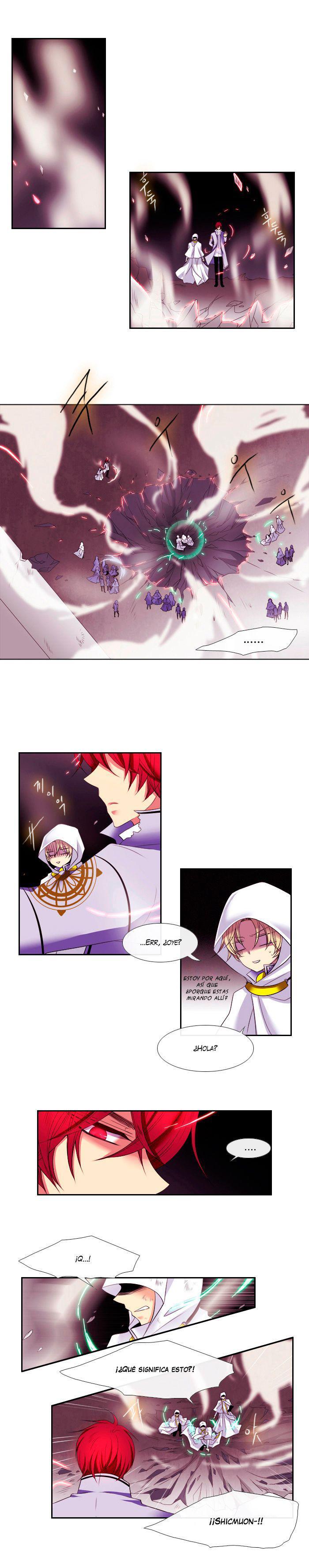 Capitulo 101 page 3