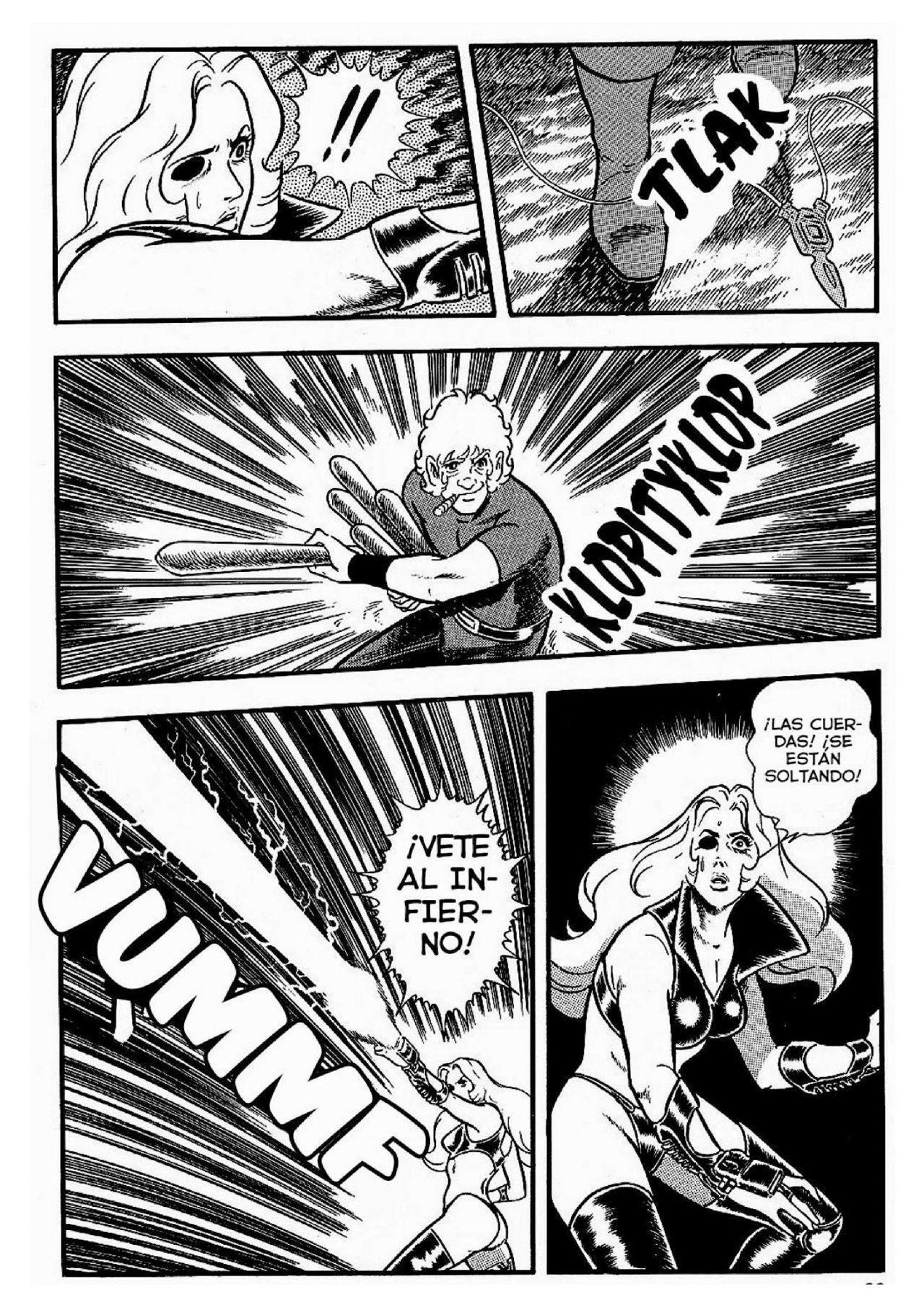 Capitulo 25 page 4