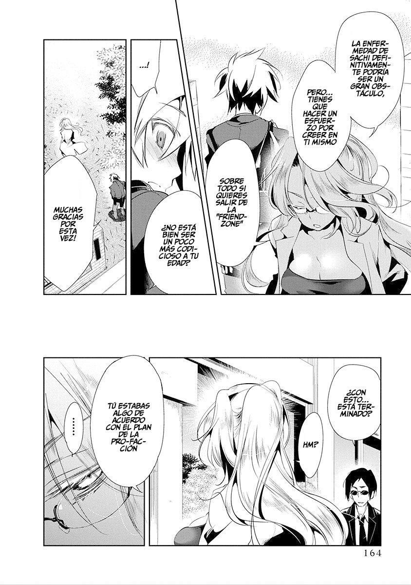 Capitulo 5 page 23