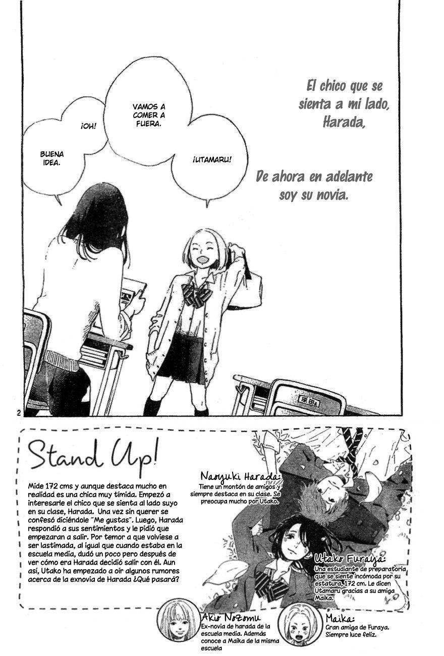 Capitulo 3 page 2