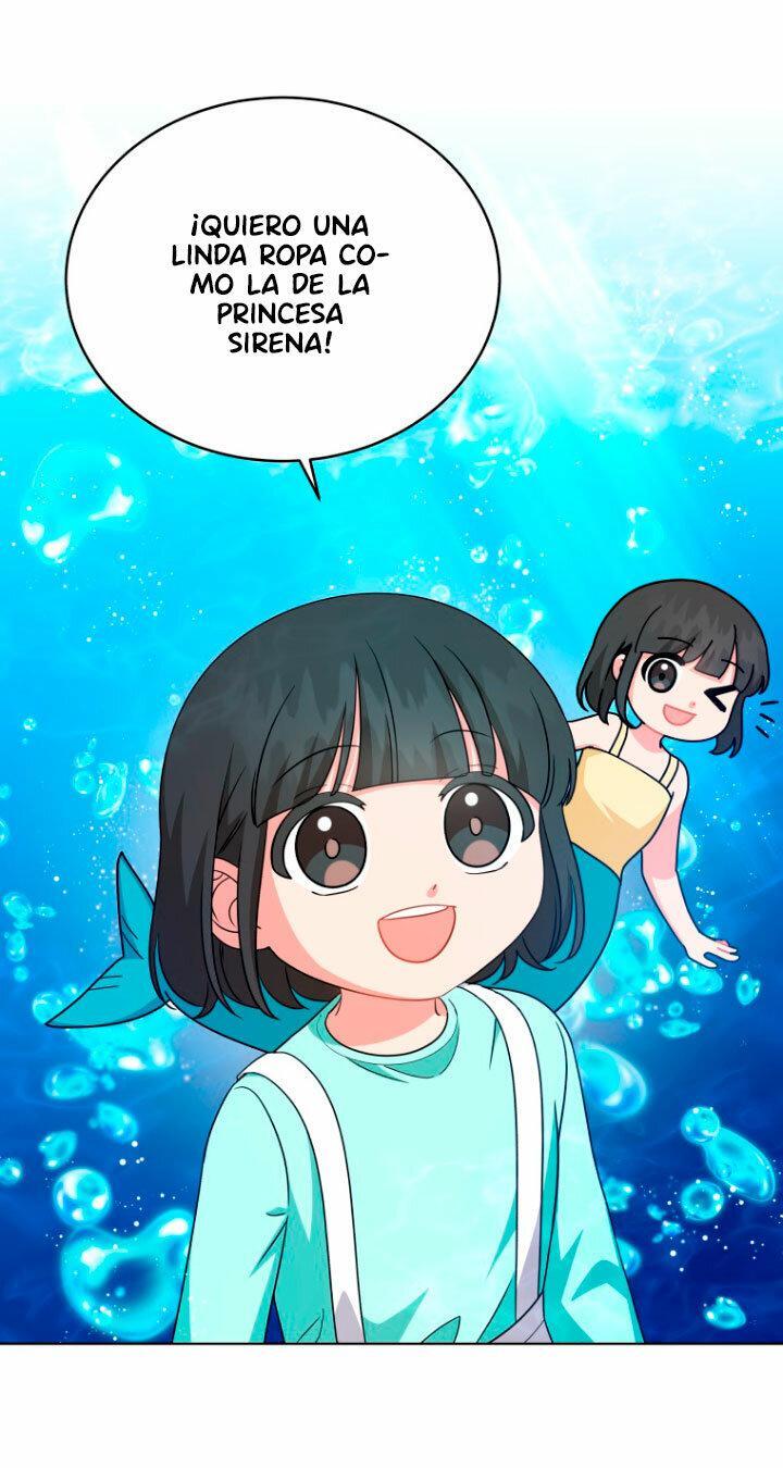 Capitulo 66 page 62