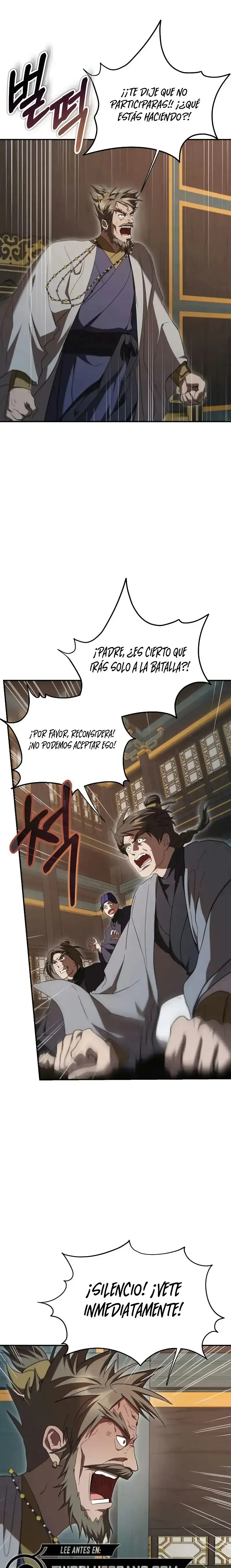 Capitulo 142 page 20