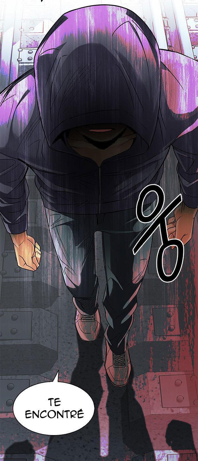 Capitulo 243 page 39
