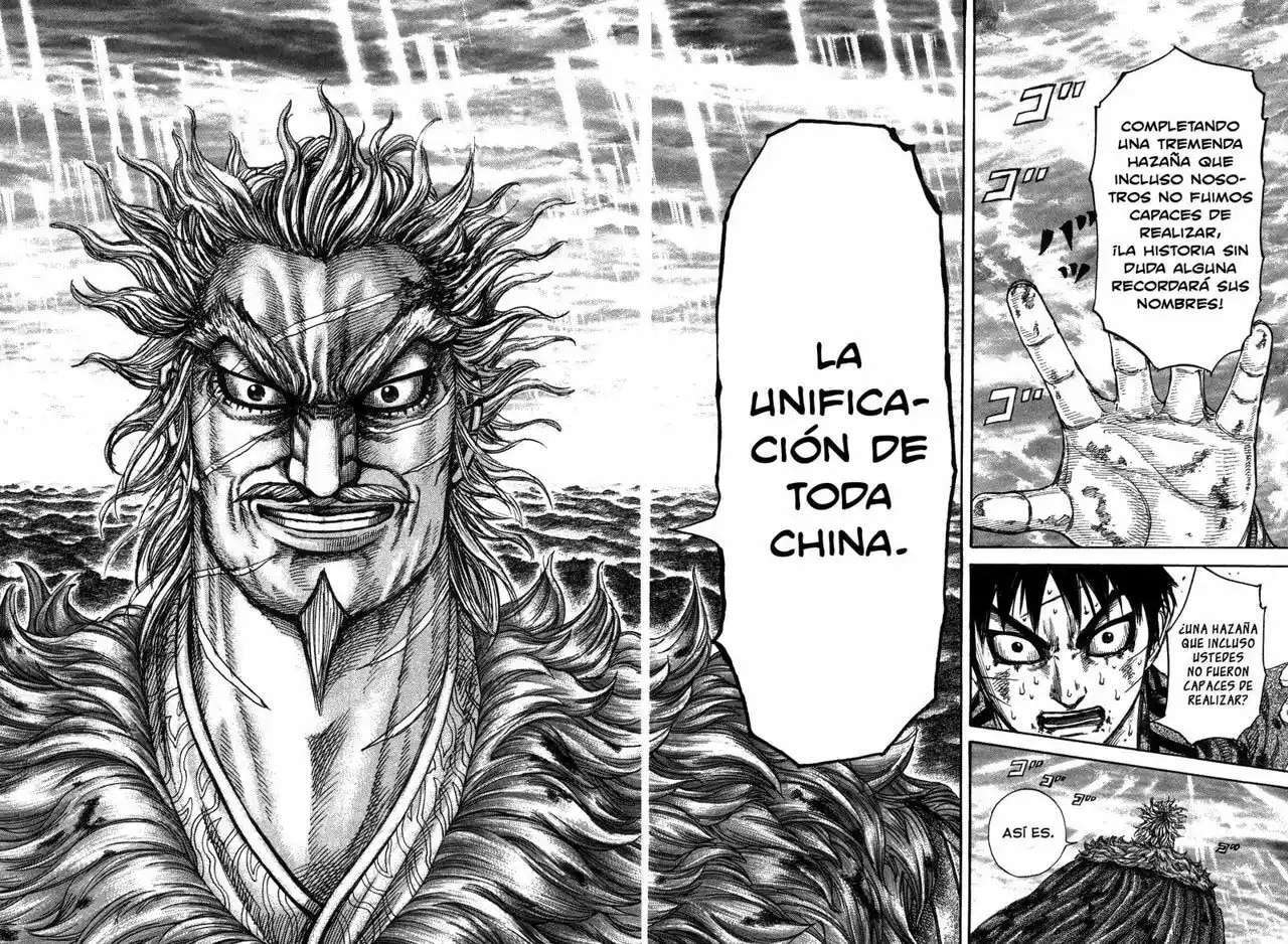 Capitulo 241 page 12