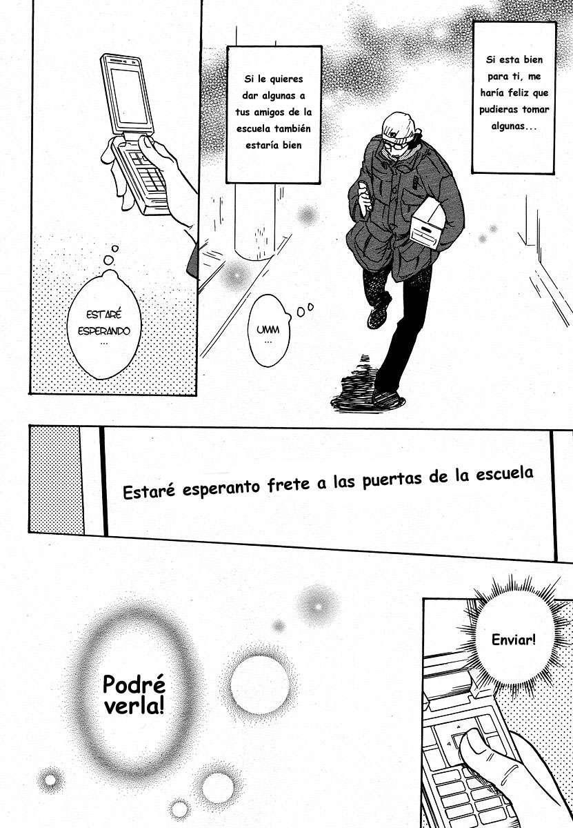 Capitulo 3 page 20