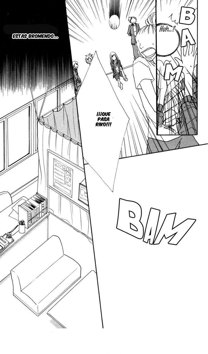 Capitulo 5 page 21