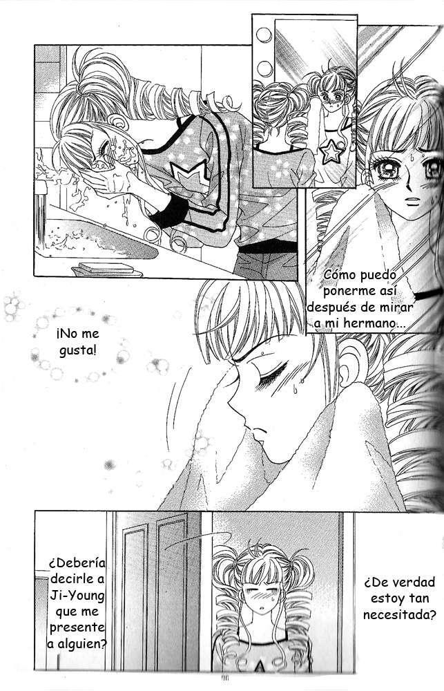 Capitulo 20 page 20