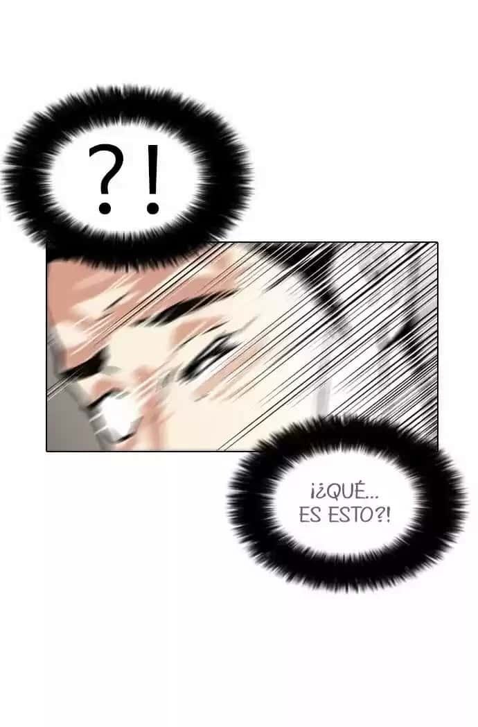Capitulo 77 page 22