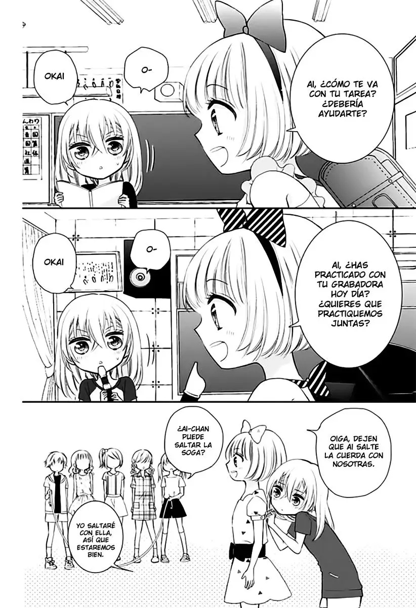 Capitulo 13.1 page 5