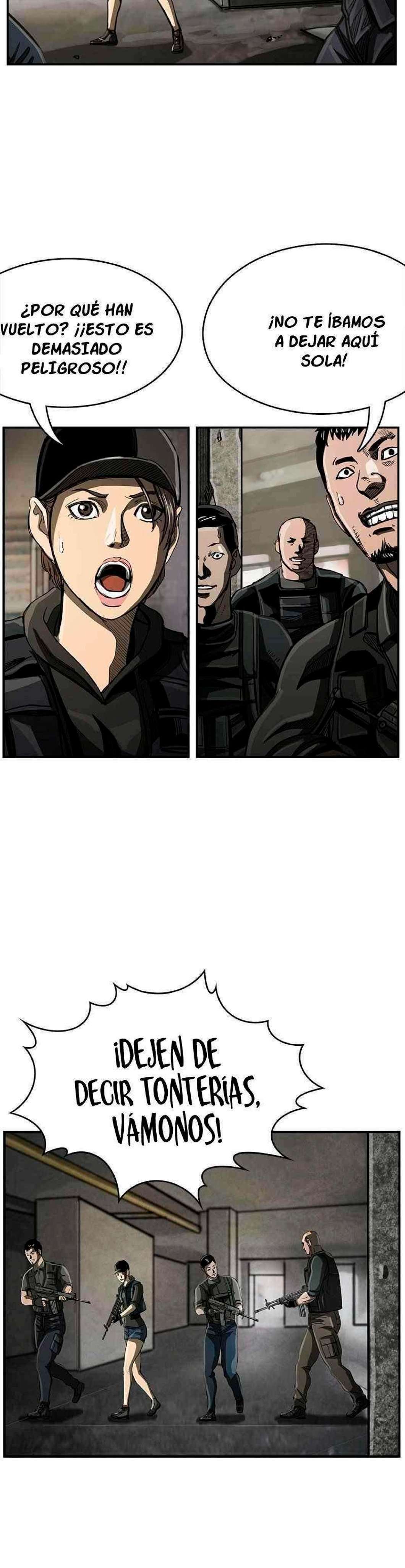 Capitulo 40 page 27
