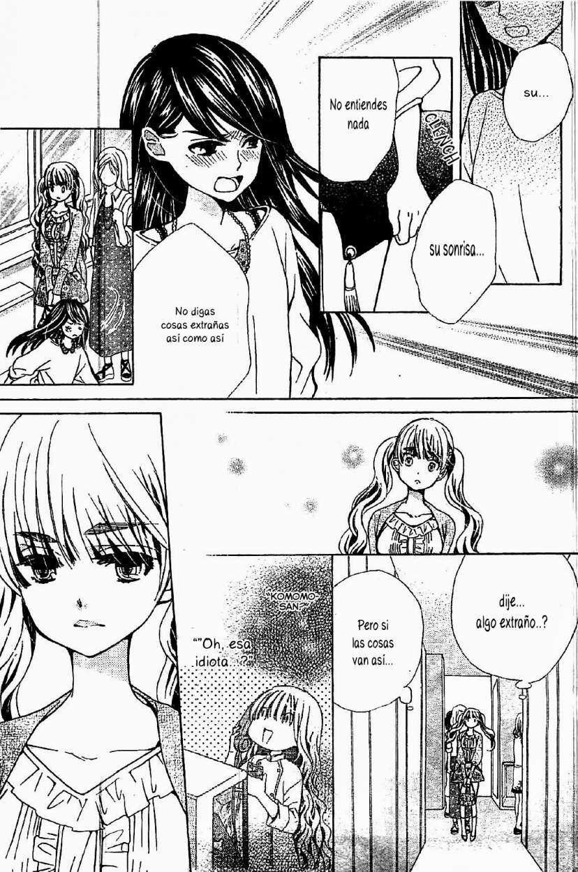 Capitulo 7 page 16
