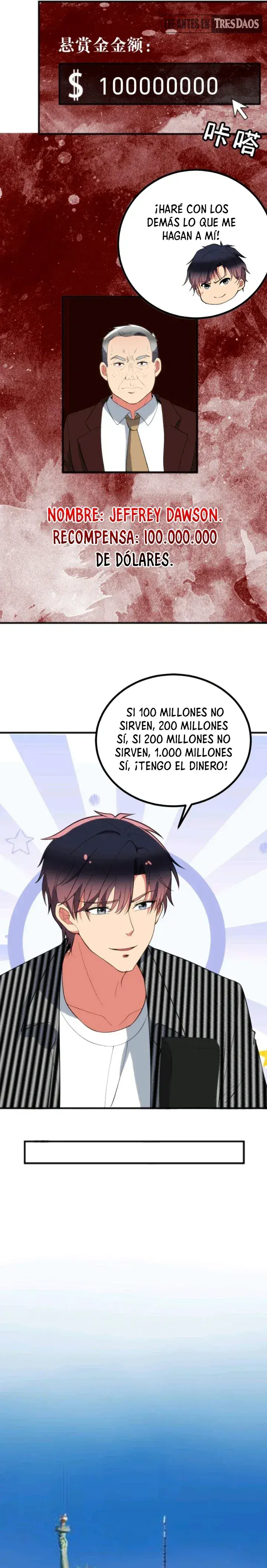 Capitulo 393 page 5