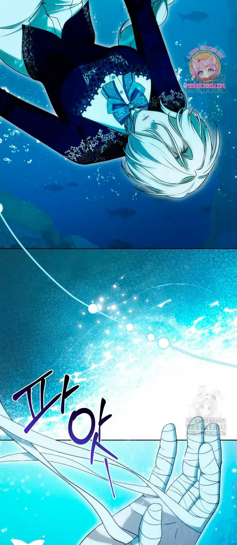Capitulo 31 page 50