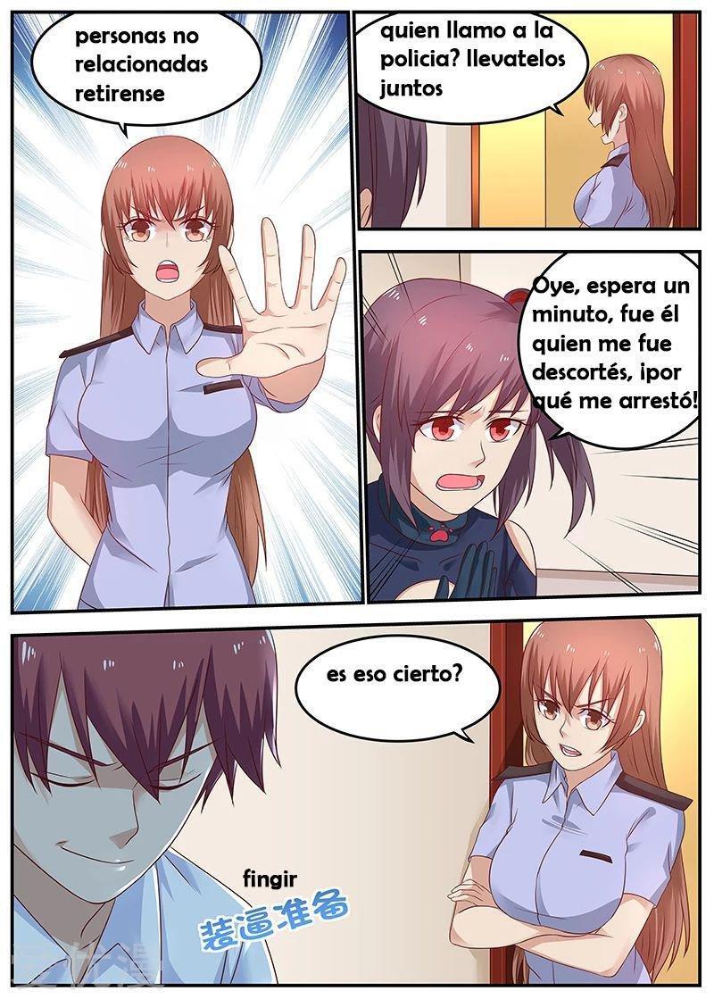 Capitulo 51 page 7
