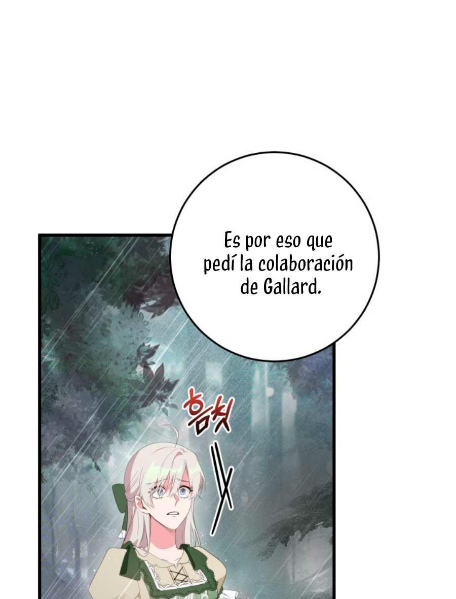 Capitulo 53 page 18