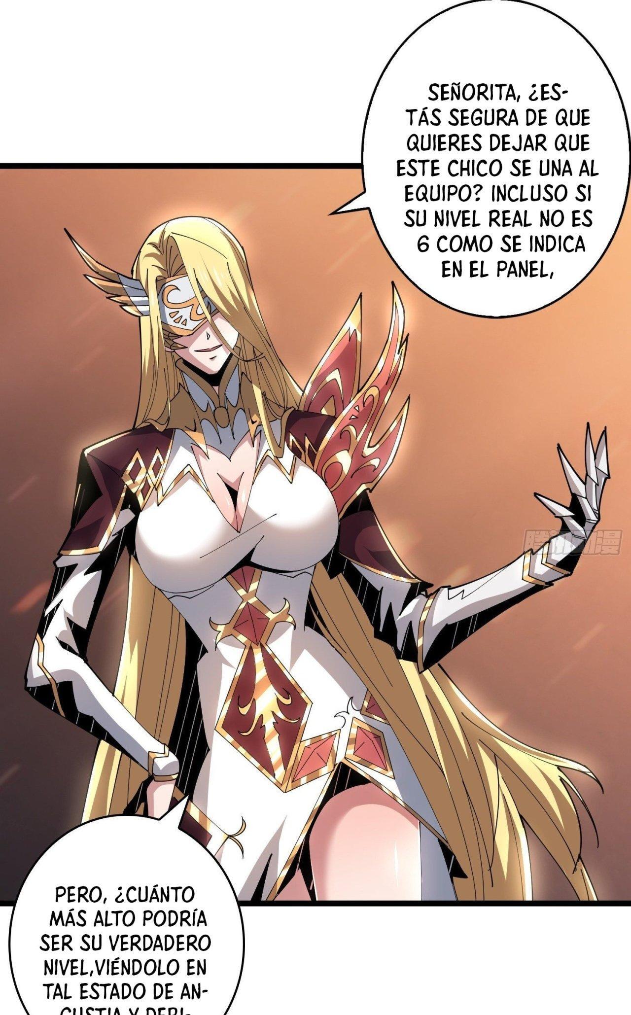 Capitulo 63 page 11