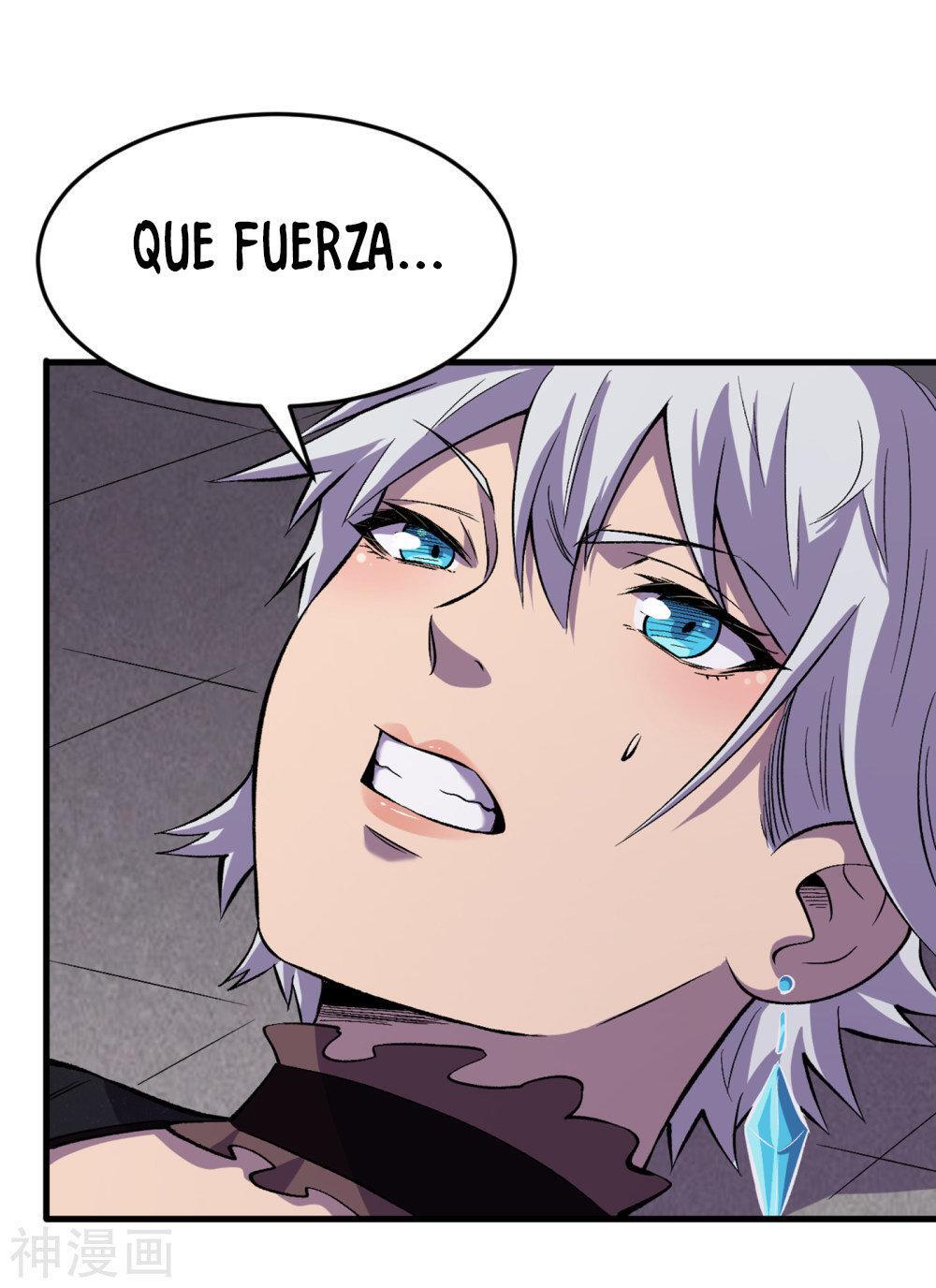 Capitulo 58 page 29