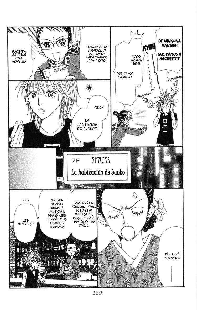 Capitulo 36.01 page 2